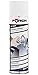 Produktbild Förch Industrie Reiniger R551 500ml Industrie Clean zum Reinigen von Metallteilen, müheloses Entfernen von Aufklebern, Kleberesten, Etiketten, Silikon, Wachs