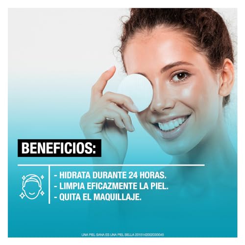 Cremas, Drugstore Imagen adicional