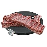 Der Pfaröller