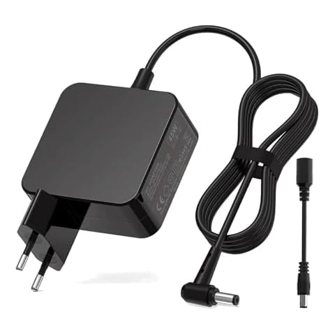 Chargeur ASUS 45W BIUBOTY Cover