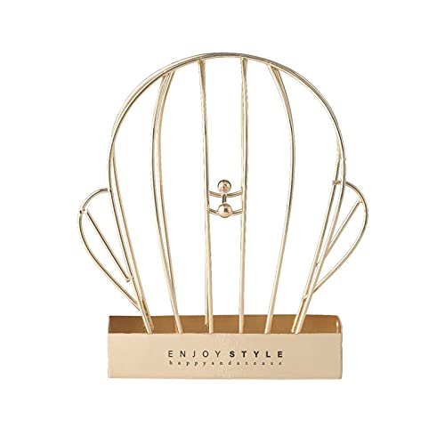 xinxin-home蚊取り線香入れ 蚊取り線香ホルダー おしゃれ 北欧風 蚊取り線香置き 蚊よけ 引っ掛け式 蚊除け 夏 蚊対策 持ち運び便利 スチール製 蚊遣り器 寝室 置き物 掃除便利 2点セット ゴールド