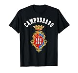 Italy National pride Apparel