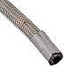 Fragola 606006 PFTE Hose