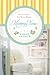 Mommy Time: 90 Devotions for New Moms