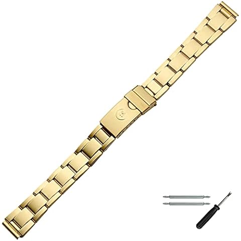 Marburger 83101040020 - Watch Cover