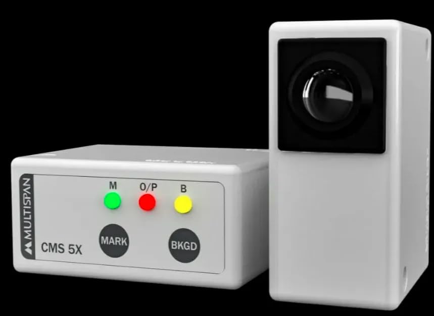 Multispain Color Mark Sensor-image-36