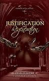 Justification and Regeneration
