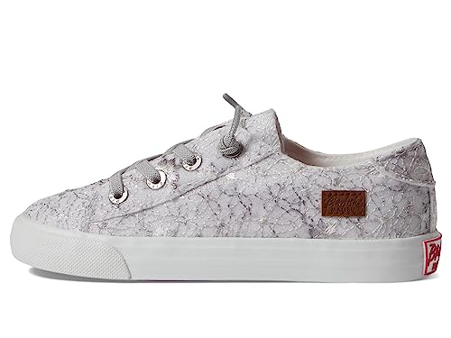Blowfish Malibu Unisex-Child Mellie-k Sneaker4
