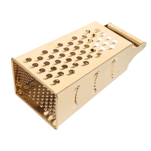 LAPYAPPE XeXʃO[^[ Lb`p@\낵 s[[t ނ ؂ K[bN낵 lԍHwnh ~ߐ