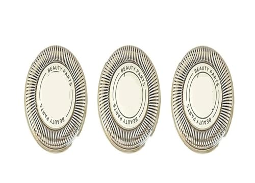 pVF[rOwbhAtBbvXVF[o[V[Y7000ъp^V[Y5000ASH71 / 52ɑΉ