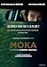 Produktbild Moka [FR Import]