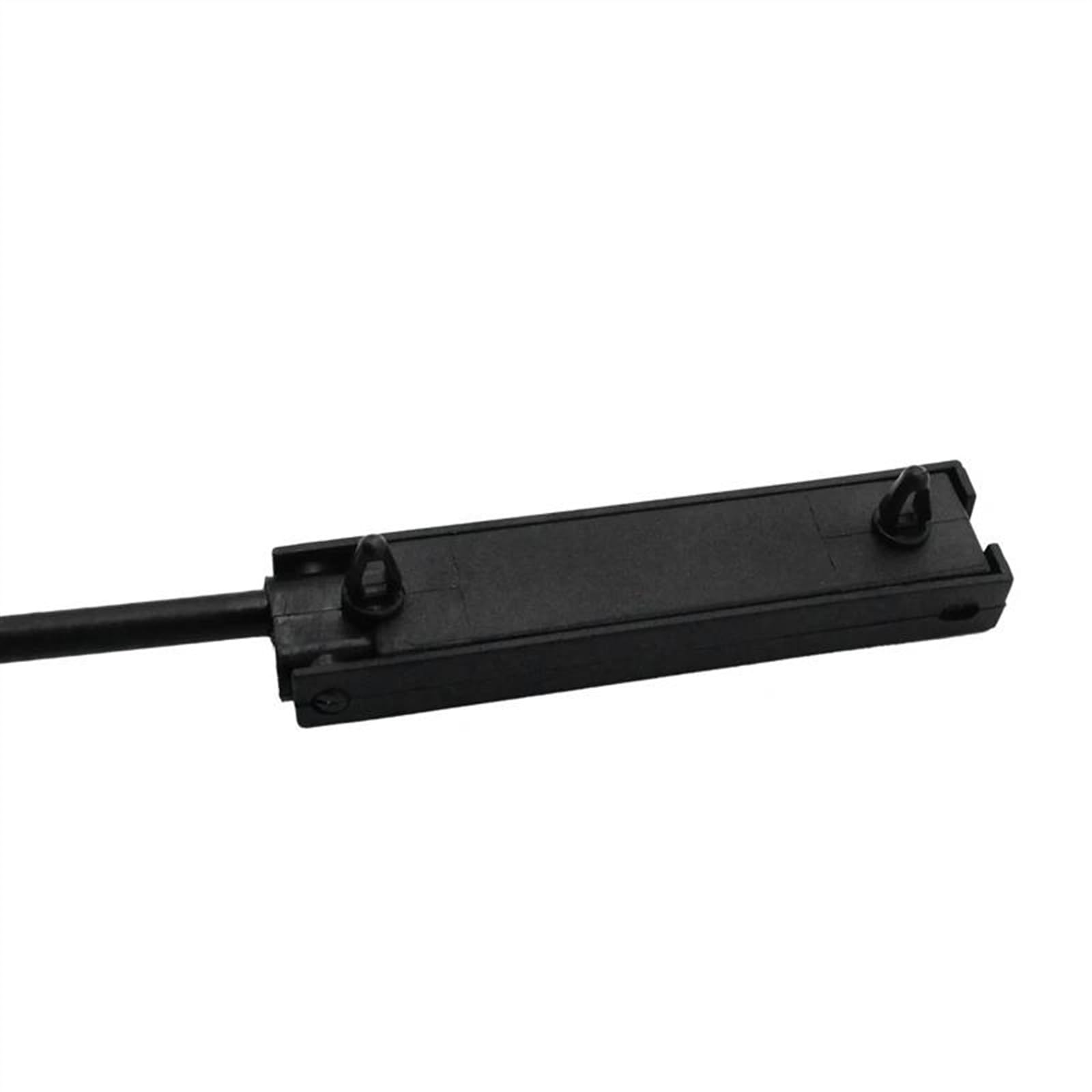 Loquet De Verrouillage De Capot Pour BMW - Numéro Pièce 51237008755, Remplacement Facile
