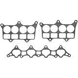 FEL-PRO MS 93258-1 Intake Manifold Gasket Set