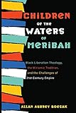 Children of the Waters of Meribah: Black Liberation Theology, the Miriamic Tradition, and the Challenges of Twenty-First-Century Empire