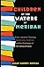 Children of the Waters of Meribah: Black Liberation Theology, the Miriamic Tradition, and the Challenges of Twenty-First-Century Empire