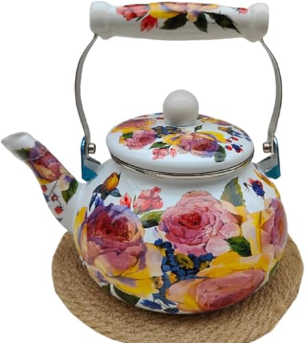 ₩ z[[Pg GiPg  ԕ  eB[|bg e 킢 L y  KXR IHΉ 2.5L Jt z[[}{Az[[|bgA킢AKXd Ƒp (2.5L/S[WXȉ)