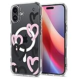 Spigen