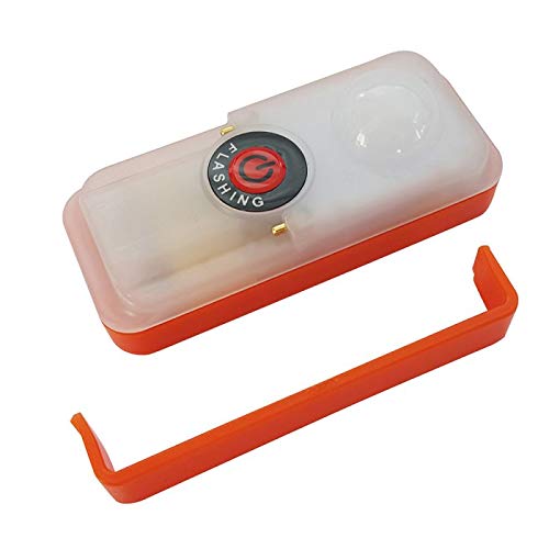 Le mer vous sourit SEA FLASH INDIVIDUAL LIGHT