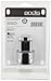 Andis 64725 Power Pack Rechargeable Battery, 5 Ounce