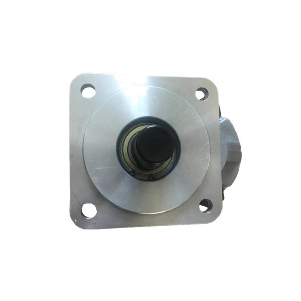 Pompe à engrenages hydraulique CBG-2050-BFP CBG2040 CBG2050 1 pièces