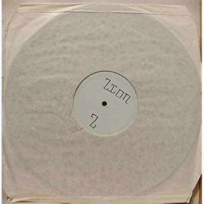 Code Red / Power Of Trinity