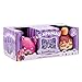 Aphmau 6” MeeMeow Plush 3-Pack, Carnival Treats Surprise Box That Includes 2 Carnival Treats Sparkle + 1 Exclusive Mystery Sparkle, Official Aphmau Merch