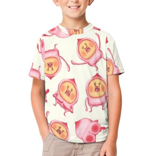 [Amiabout] тƂÂ TVc  N[lbN q LbY K[Y {[CY ̎q j̎q Vv LN^[  vgJWA Aj ObY