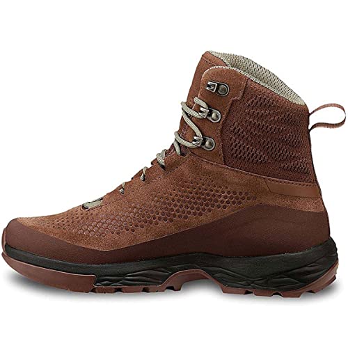 Vasque Women's Torre At Gtx Hiking Boot, Cappuccino, 9 Medium #TOP19