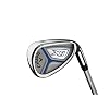 Callaway-Golf-2018-Xj-Junior-Set-Level-3-7-Piece-Set-Right-Hand-Blue