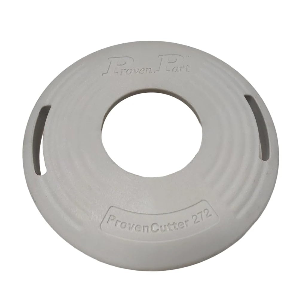 Amazon.com: proven part (2) Trimmer Cap Spool Spring for Stihl 27 