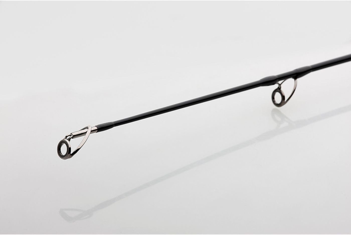 DAM Madcat Deluxe - Caña de pescar para siluro (3,15 m, 100-250 g)