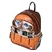 Loungefly Pixar Wall-E Mini Backpack