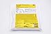 KODAK Professional Dektol Black & White Paper Powder Developer, Makes 1 Gallon