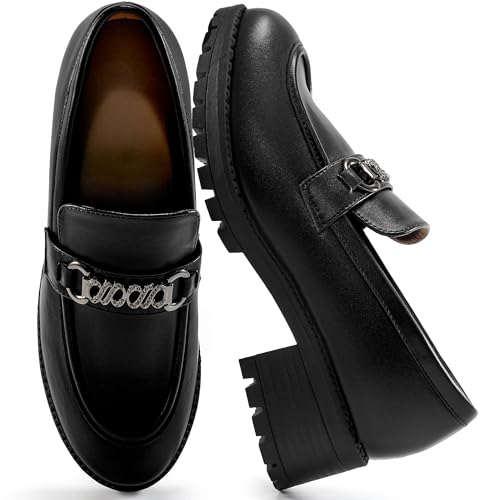 Alicegana vbgtH[[t@[ p `L[:Kȃyj[[t@[ t@bV JWA Xb| EH[LOV[Y, ubN, 23.5 cm