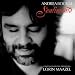 Sentimento: Andrea Bocelli with Lorin Maazel and the London Symphony Orchestra [Limited Edition w/ Bonus Track]