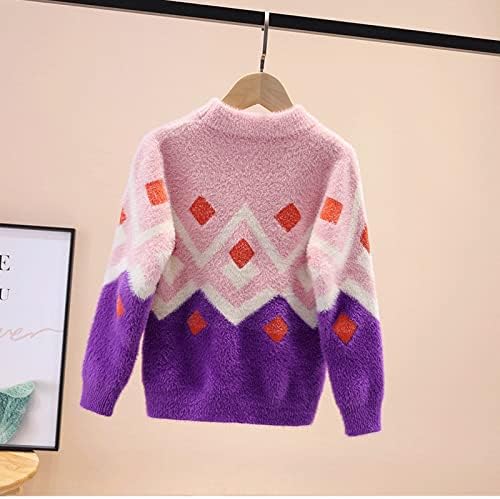 テレビ32型 ヌイさん専用32型液晶 ハイビジョン 黒い脚式テレビ ヌイ