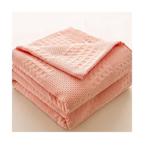 \ RbgX[uPbg\tgʋCX[uPbgJE`\t@\t@֎qxbhLvsNjbNp̌yʃxbhuPbg @\