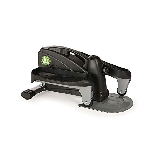 Stamina InMotion Compact Strider