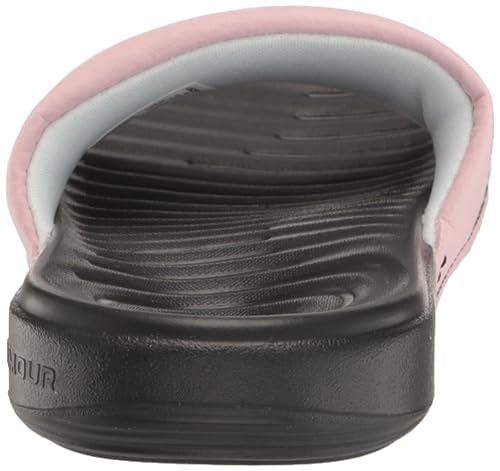 Image of Under Armour womens Ansa Fixed Strap SlideSlide Sandal