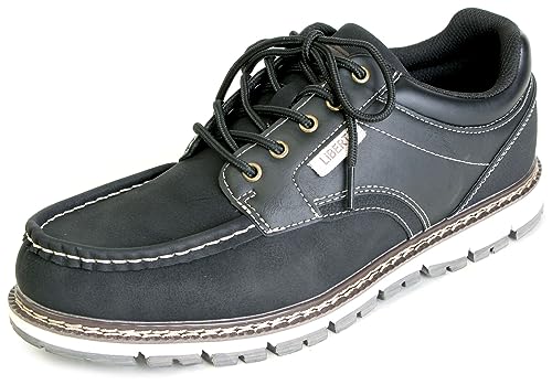 [xgGhEB] JWAV[Y Y L60654 BLACK 26.0 cm