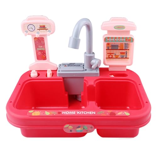 Phantasmia ̃oX^u 180°]VN PPf FȂ pV[{bNX