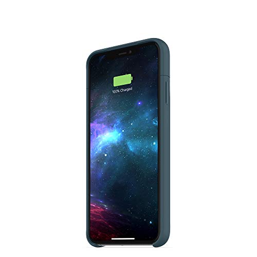 Mophie 401002836 Juice Pack Access - Ultra-Slim Wireless Battery Case - Made For Apple Iphone Xs Max thumb #6