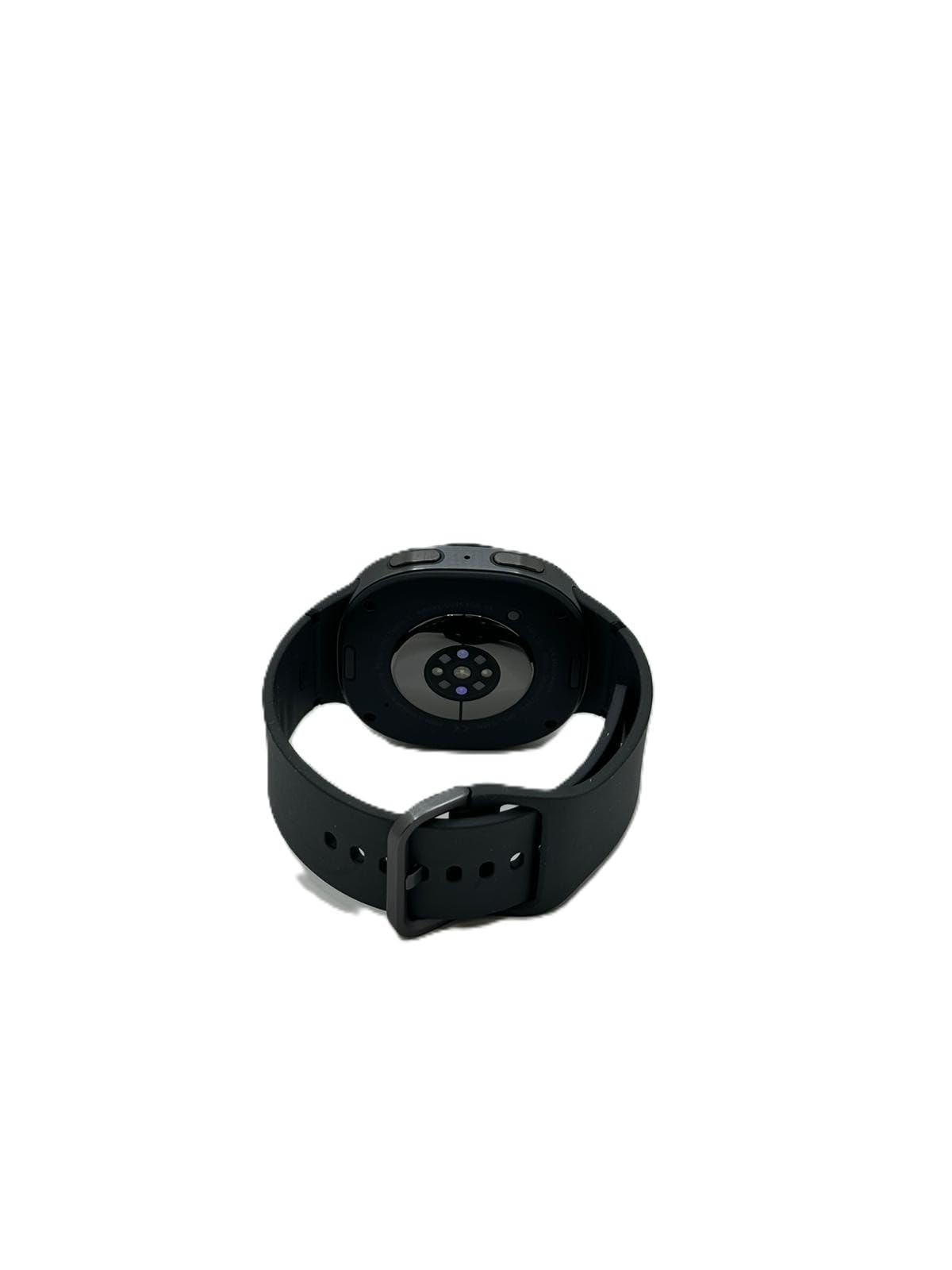 Samsung L330 Galaxy Watch8, 44mm, Graphite
