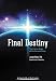 Final Destiny: The Future Reign of The Servant Kings Revised Edition