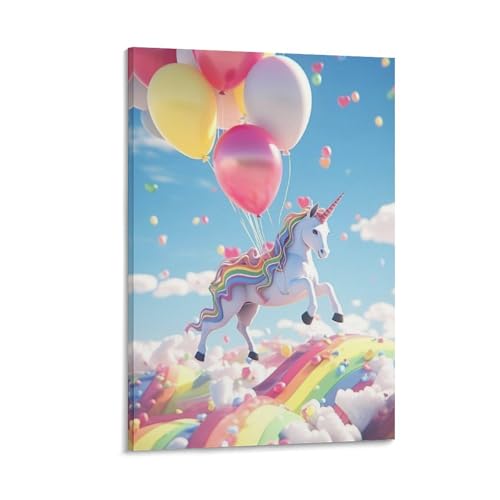 G JtȕDƓjR[CeA G Ė̂CXgA[gpl ǂ̊G |X^[ Ǌ| \t@̔wiG  Ǐ G ؘgt̊i 20x30cm