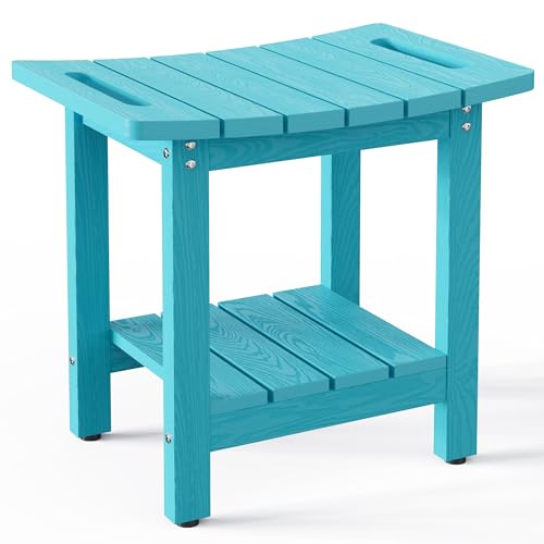 Oridom Hips Shower Benches For Inside Shower