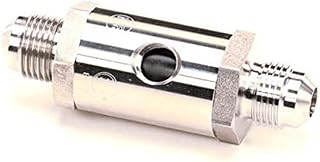 Lancer 17-0556 Vented 5/8-18 Watts Chk Vlave