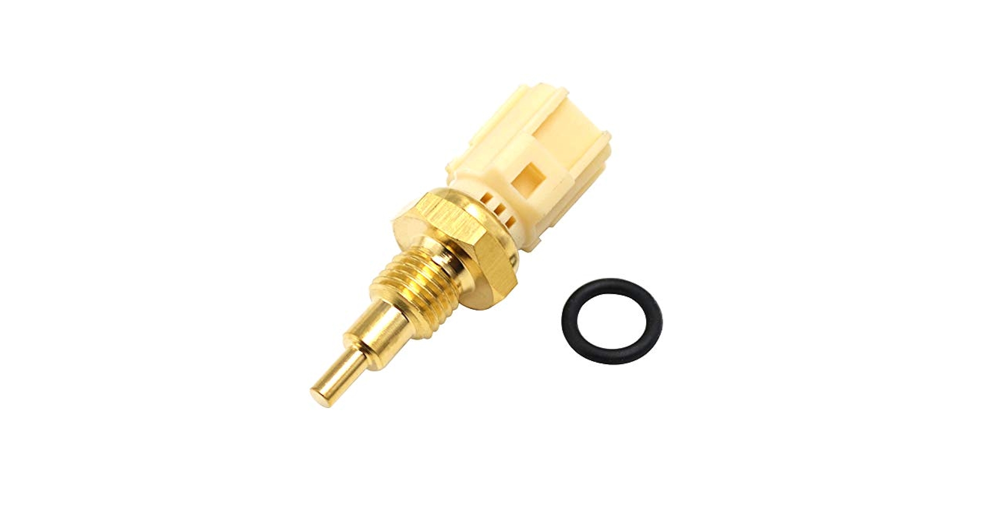 アンプ Lux505x アンプ Lux505x Lux505x