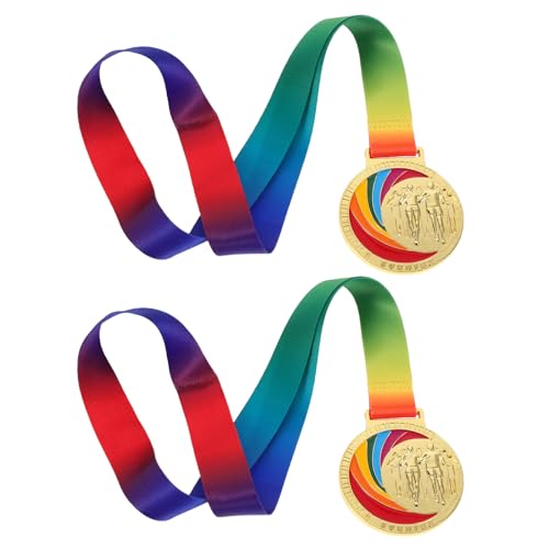 BEBEMOKO 2p_ X|[cfCZQ }\fUC̉OgbNLO_ |{twܕi