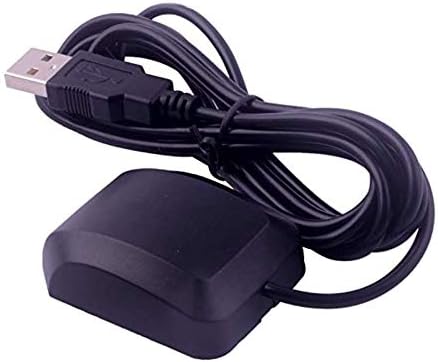 ricevitori gps esterni